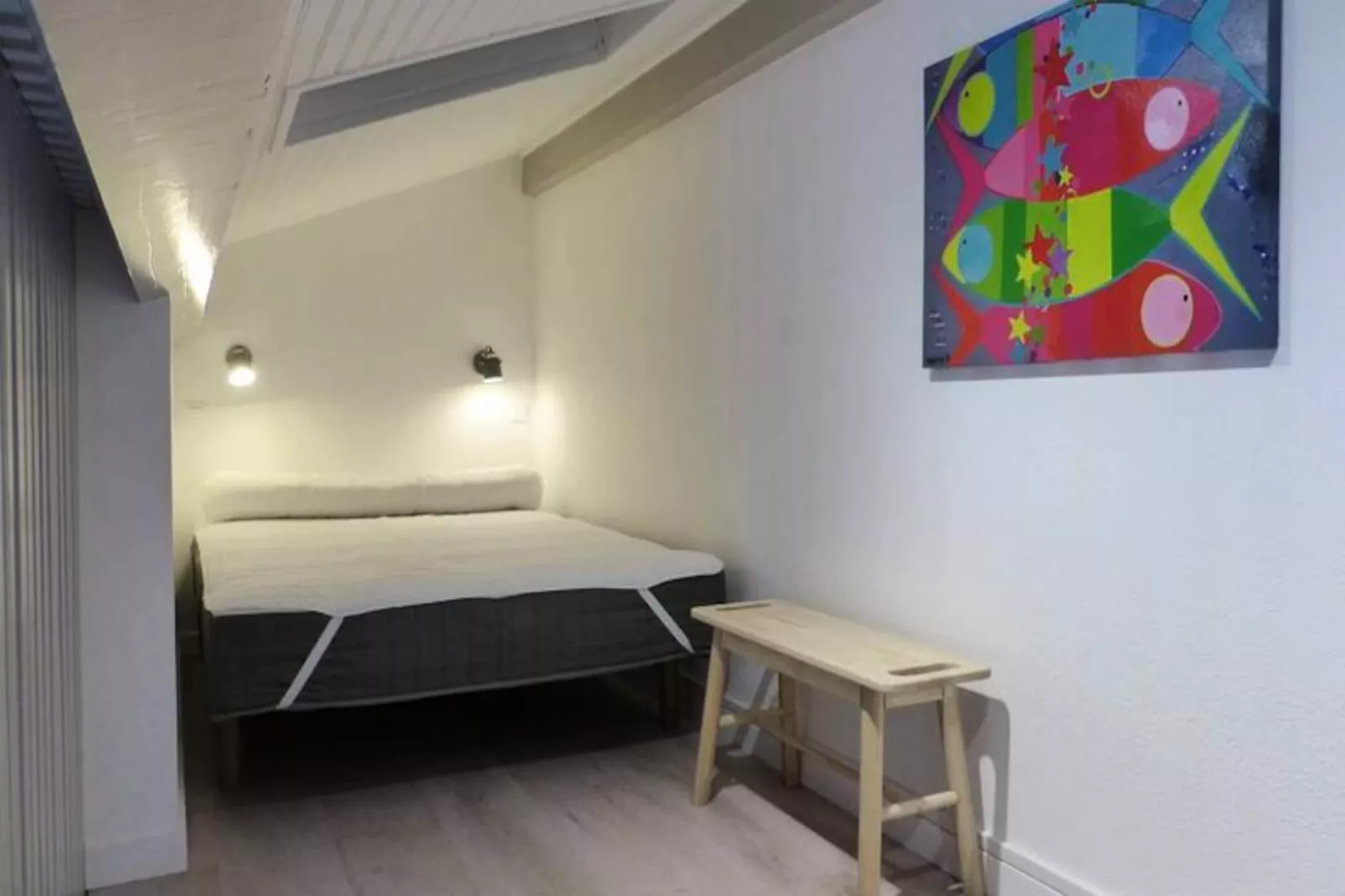 Résidence Rives De Capbreton-Image-tags.