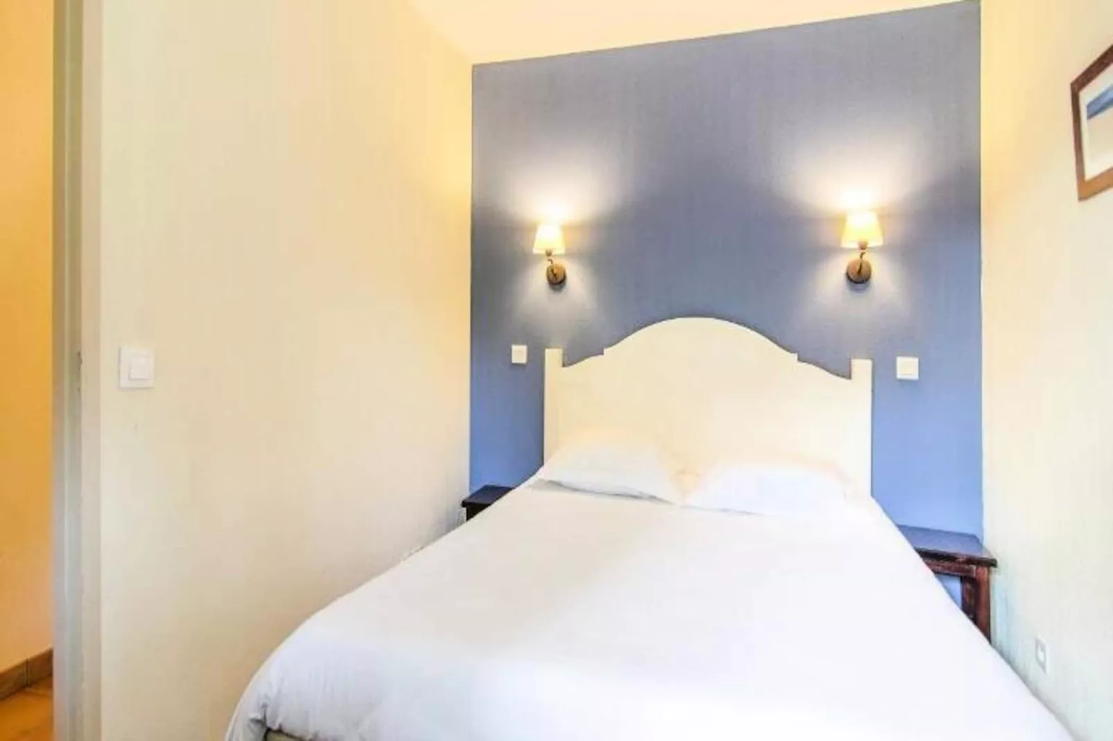 Les appartements du domaine du Golf de Pinsolle - maeva Home-Image-tags.