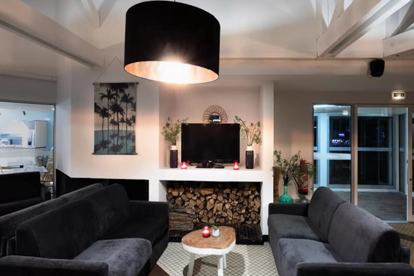 SOWELL Family Pignada Plage***-Image-tags.