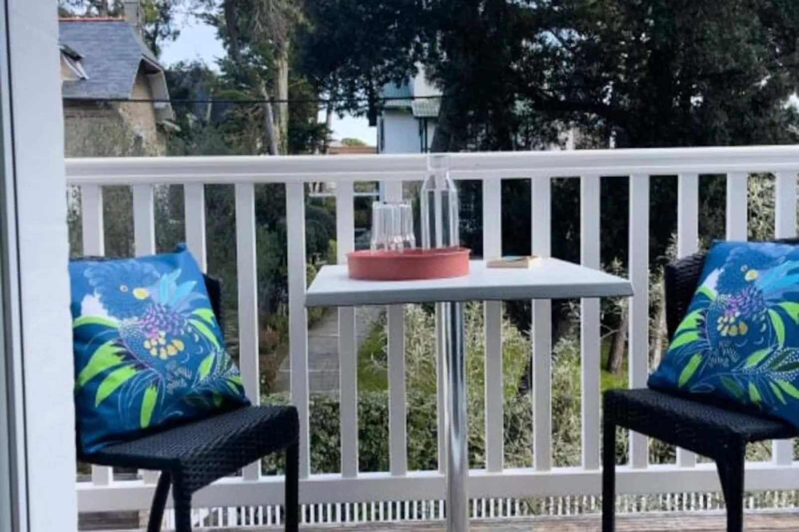 Maison R&eacute;gent & Spa - Apr&egrave;s L'oc&eacute;an-Image-tags.