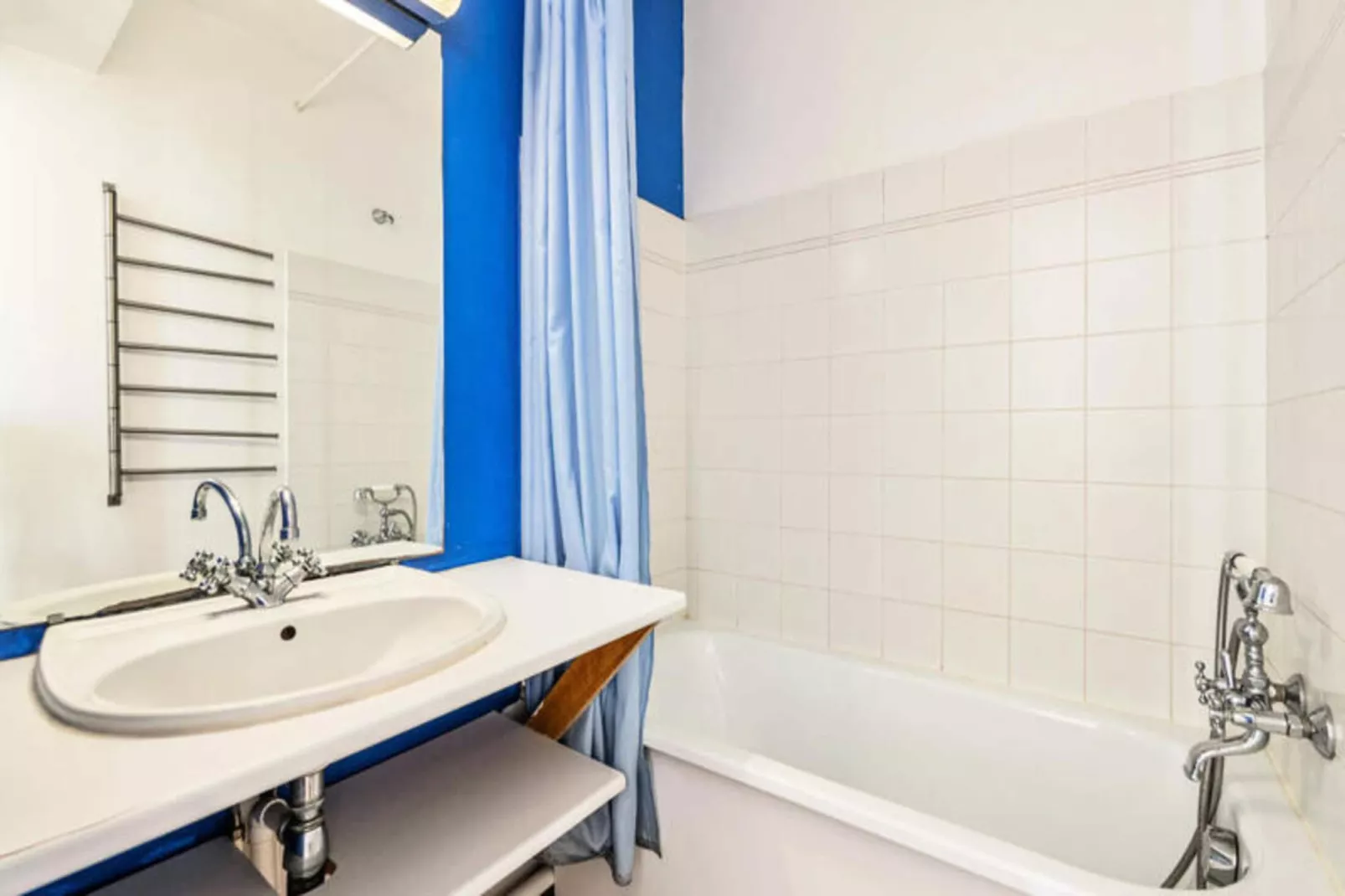 Résidence Les Océanes - maeva Home-Buitenkant zomer