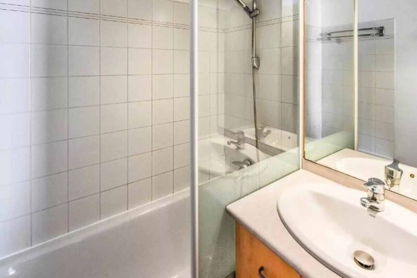 Résidence Les Océanes - maeva Home-Image-tags.