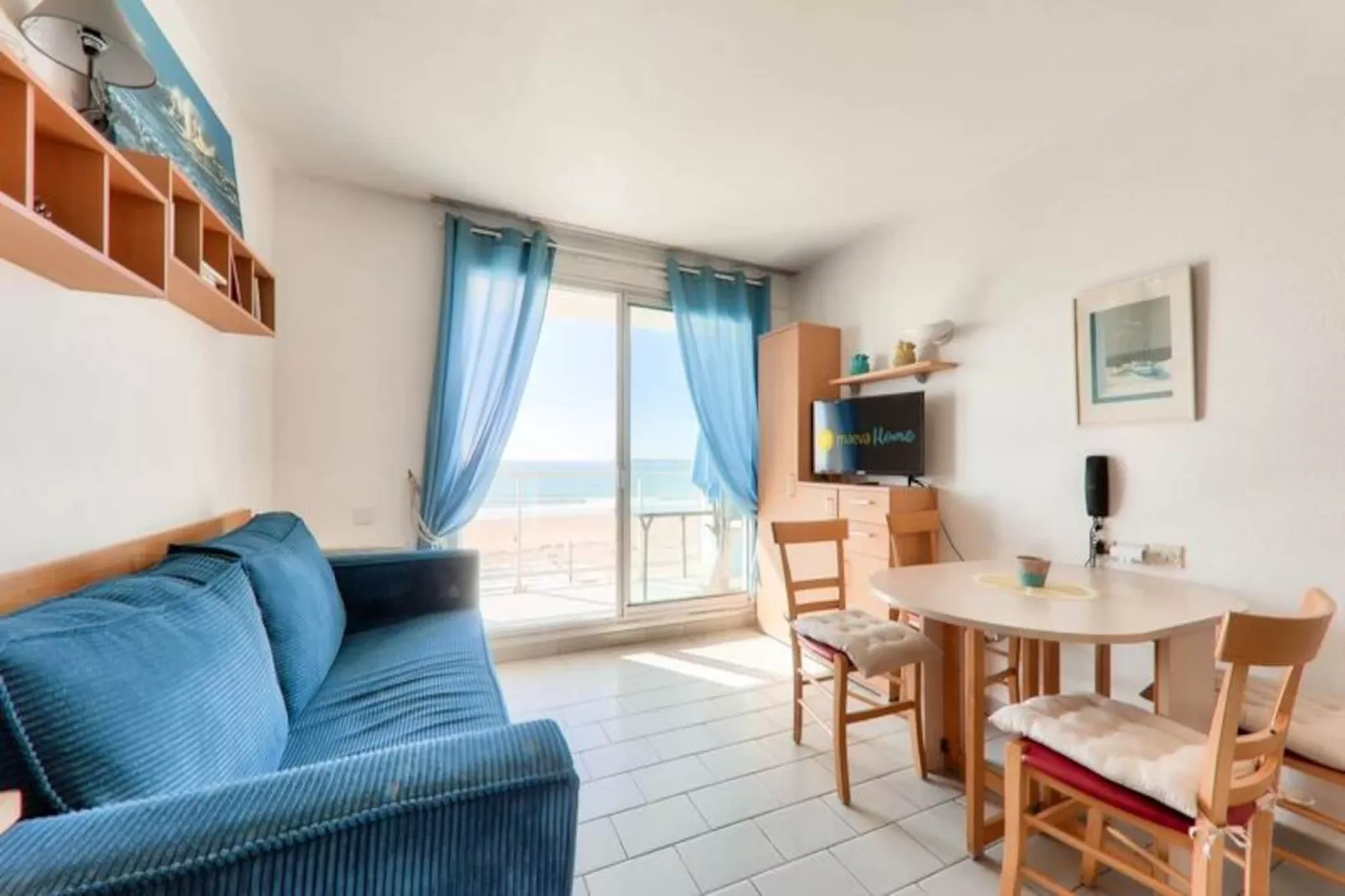 Résidence Les Océanes - maeva Home-Image-tags.