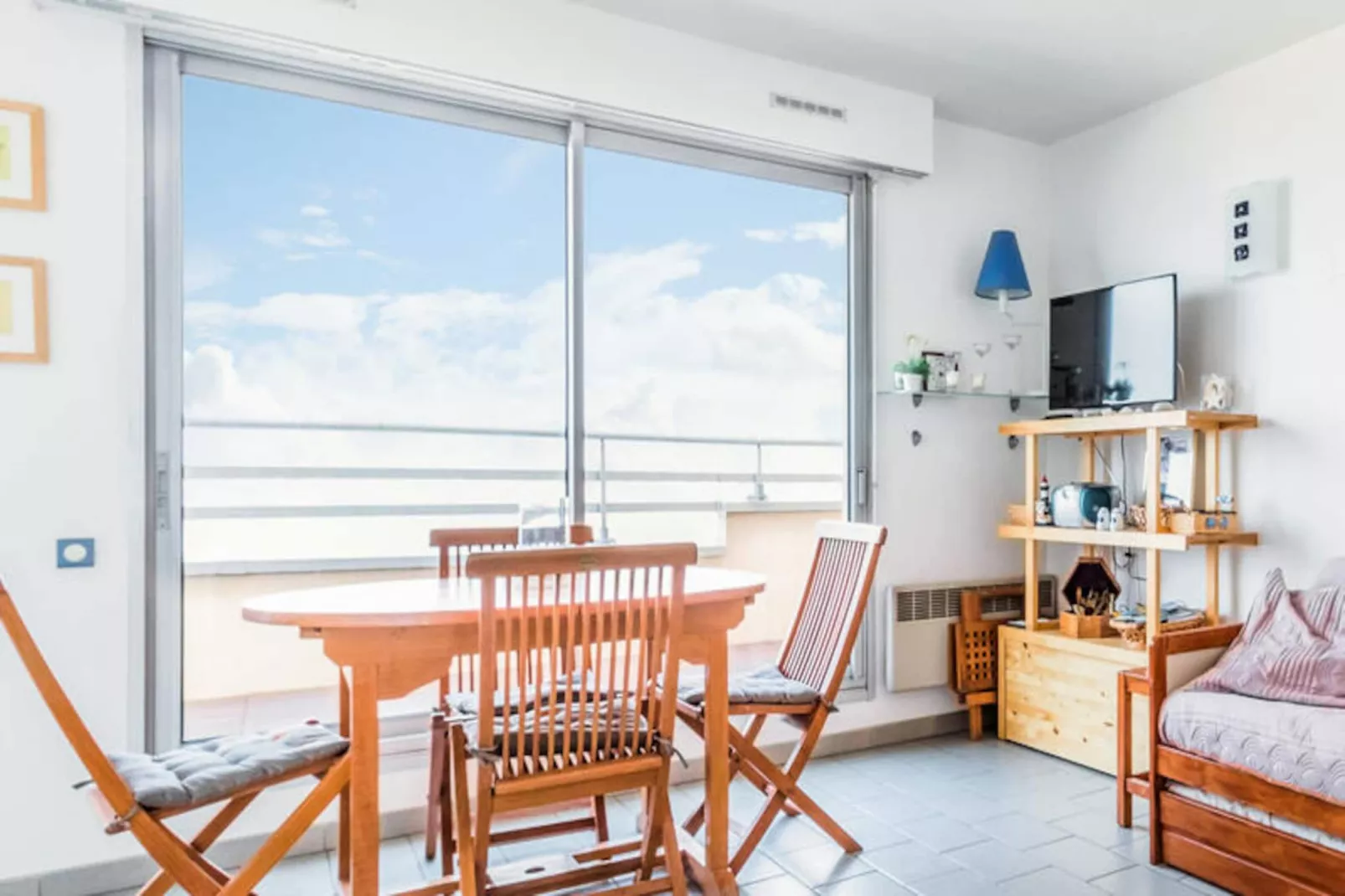 Résidence Les Océanes - maeva Home-Image-tags.