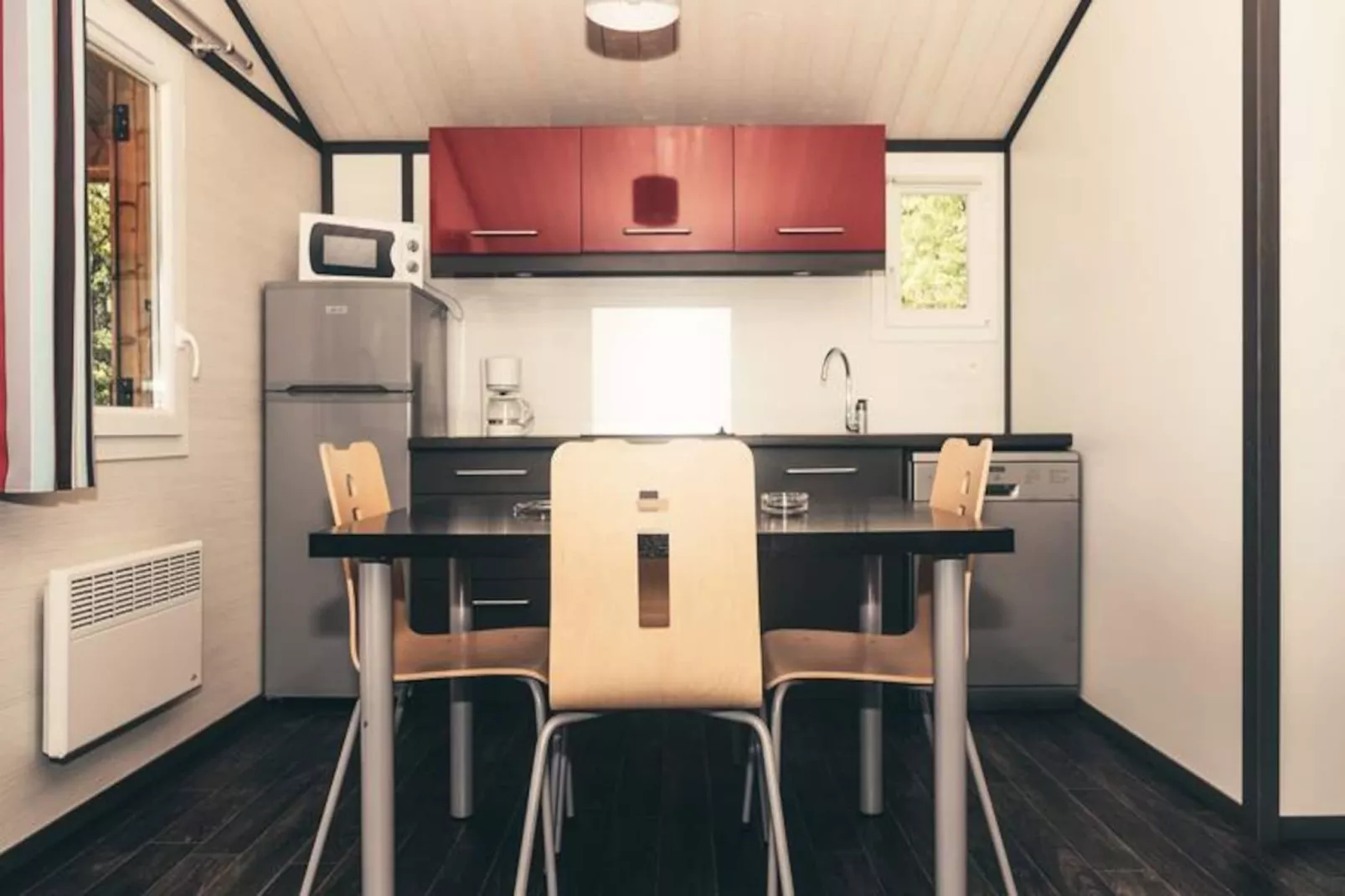 Résidence des Hameaux de Pomette-Image-tags.