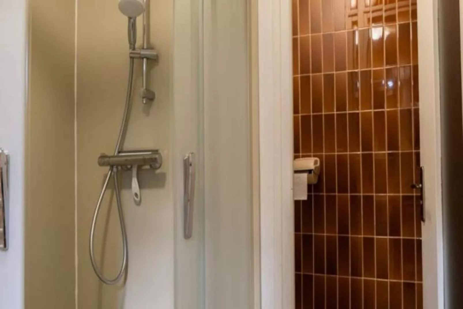 Gîte de France Gite cantagrel 2 épis-Image-tags.