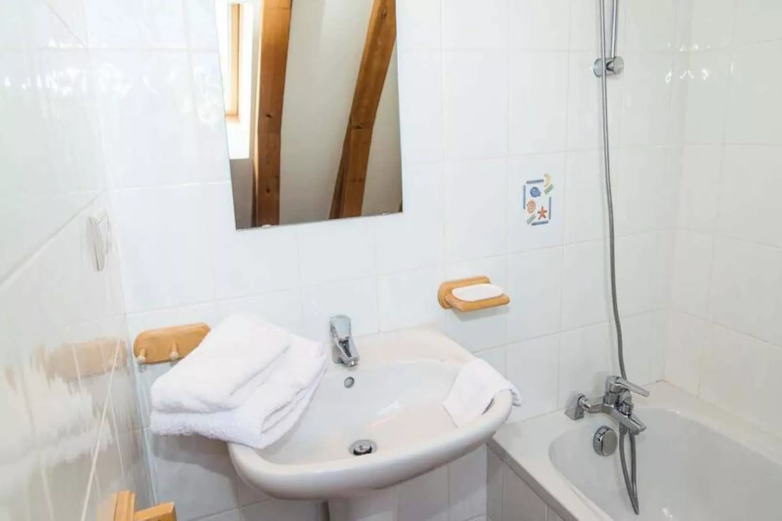 Gîte de France Gîtes de france 9/11 personnes à brion 2 épis-Image-tags.