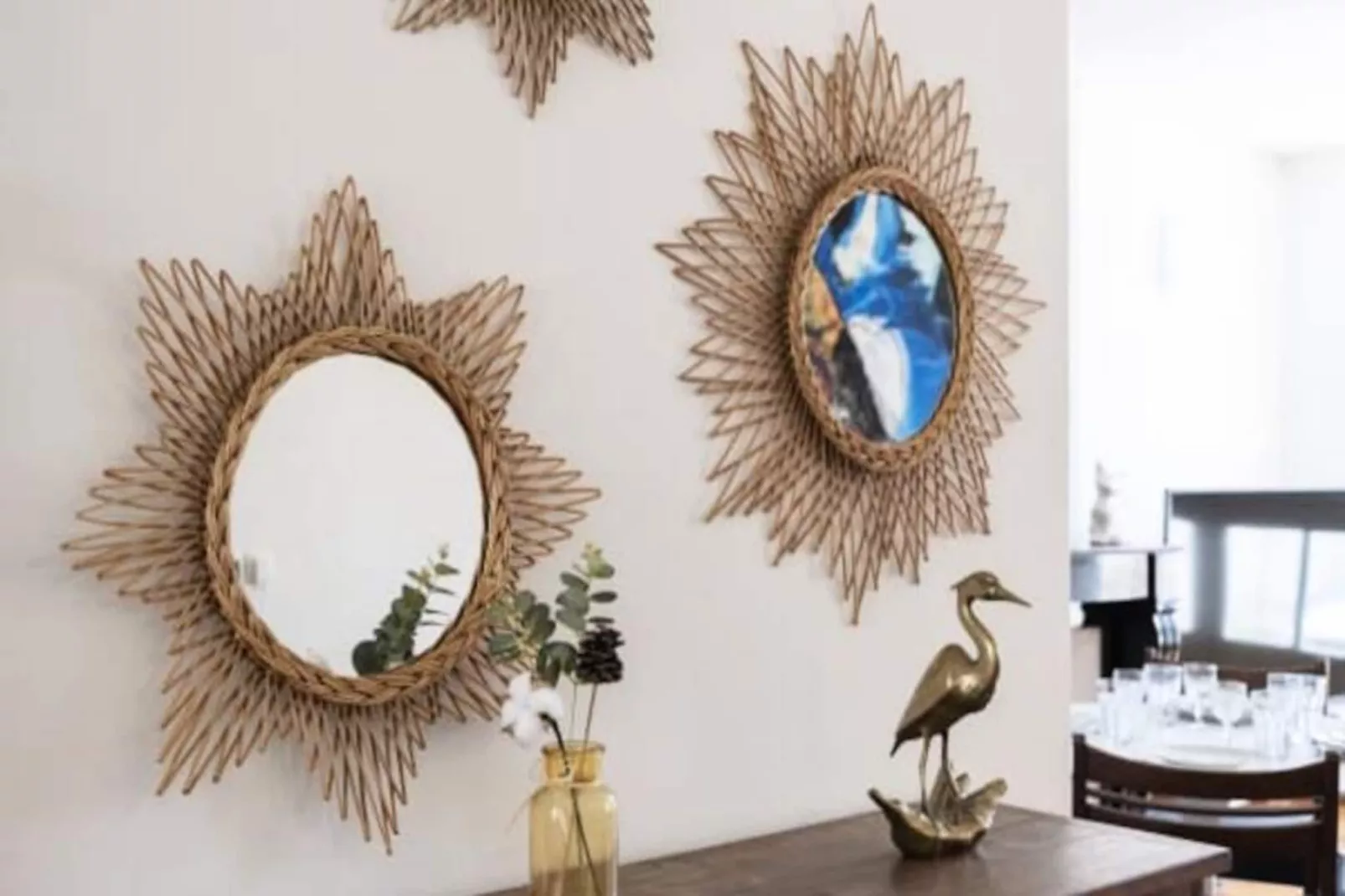 Sur La Place Stanislas-Image-tags.