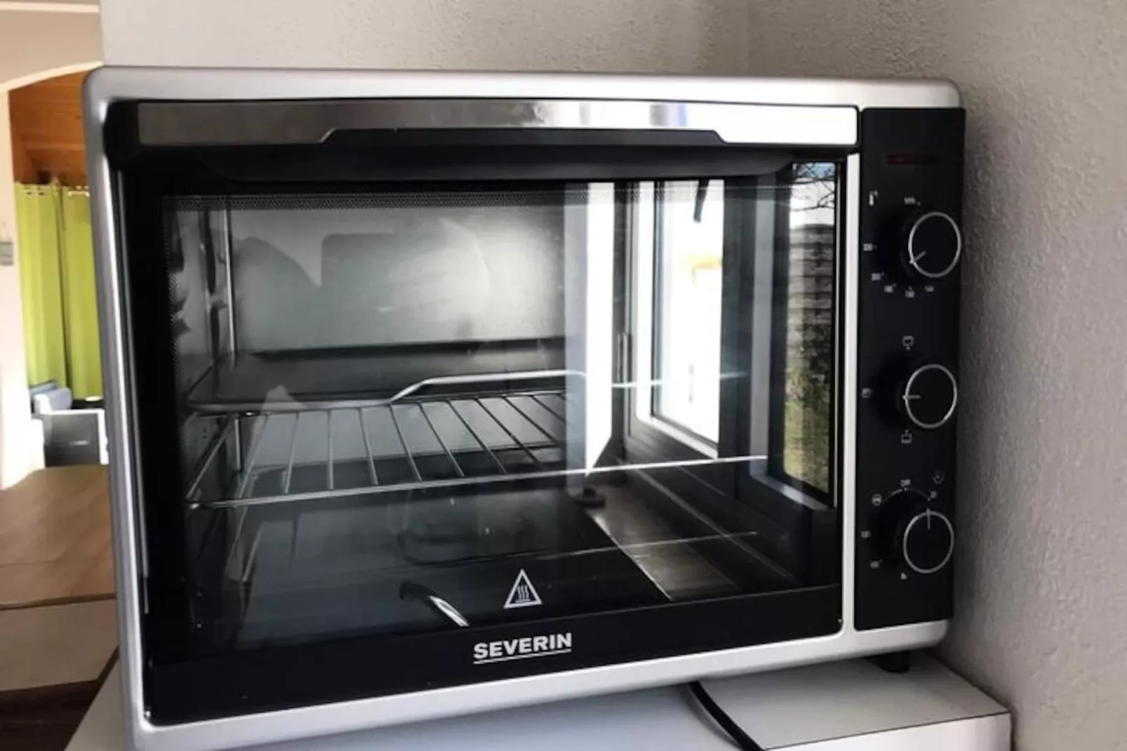 Résidence Maison Rue Du Phare  Centre Ville Chez Christine-Image-tags.