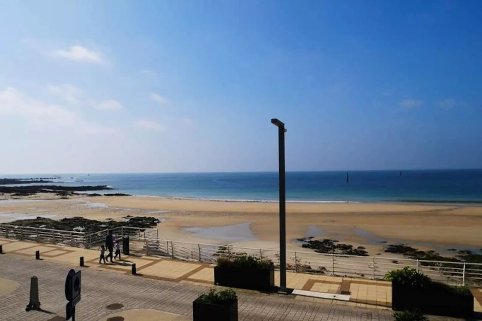 Résidence Courlis-Image-tags.