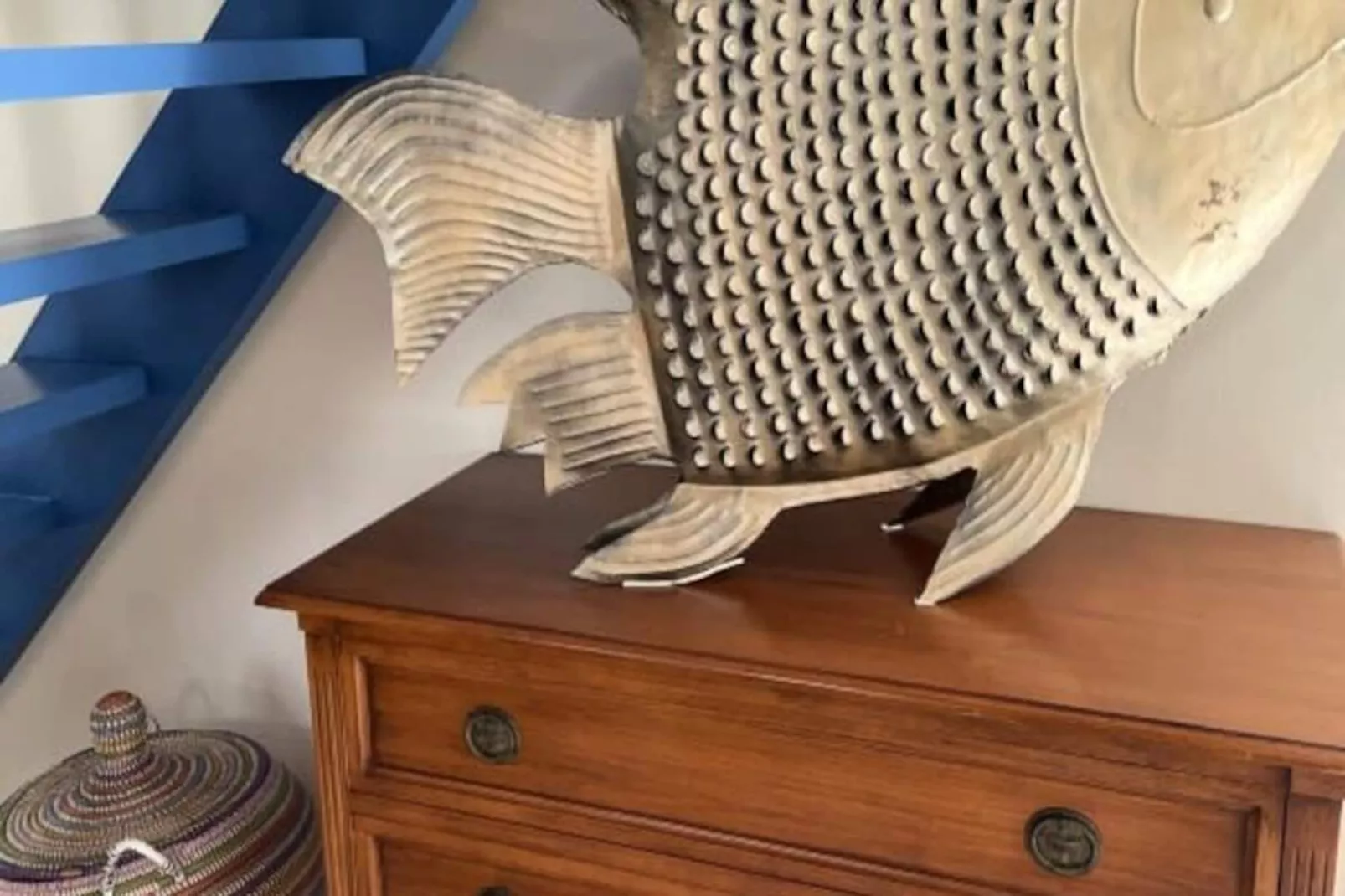 Résidence Maison Centre Ville Avec Parking 2*-Image-tags.