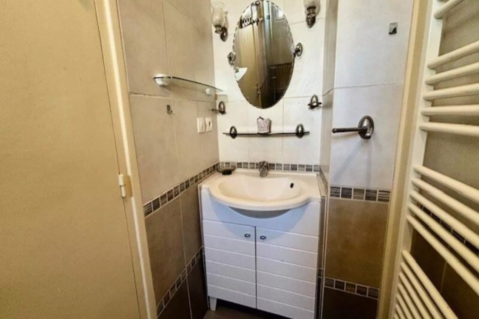 Résidence 28 Rue Des Corsaires-Image-tags.