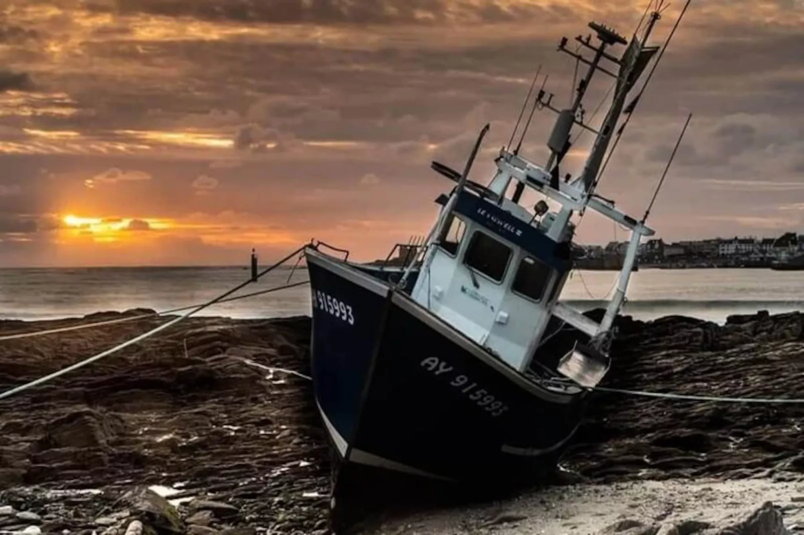 Résidence Maison Tamaris. Avec Jardin Et Clos-Image-tags.