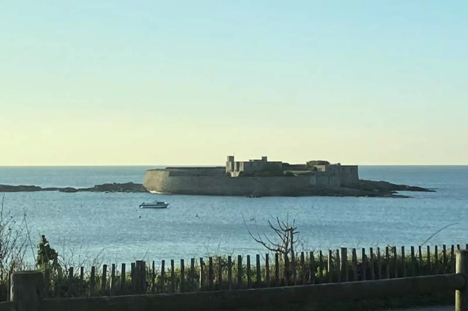 Résidence Tamaris-Image-tags.