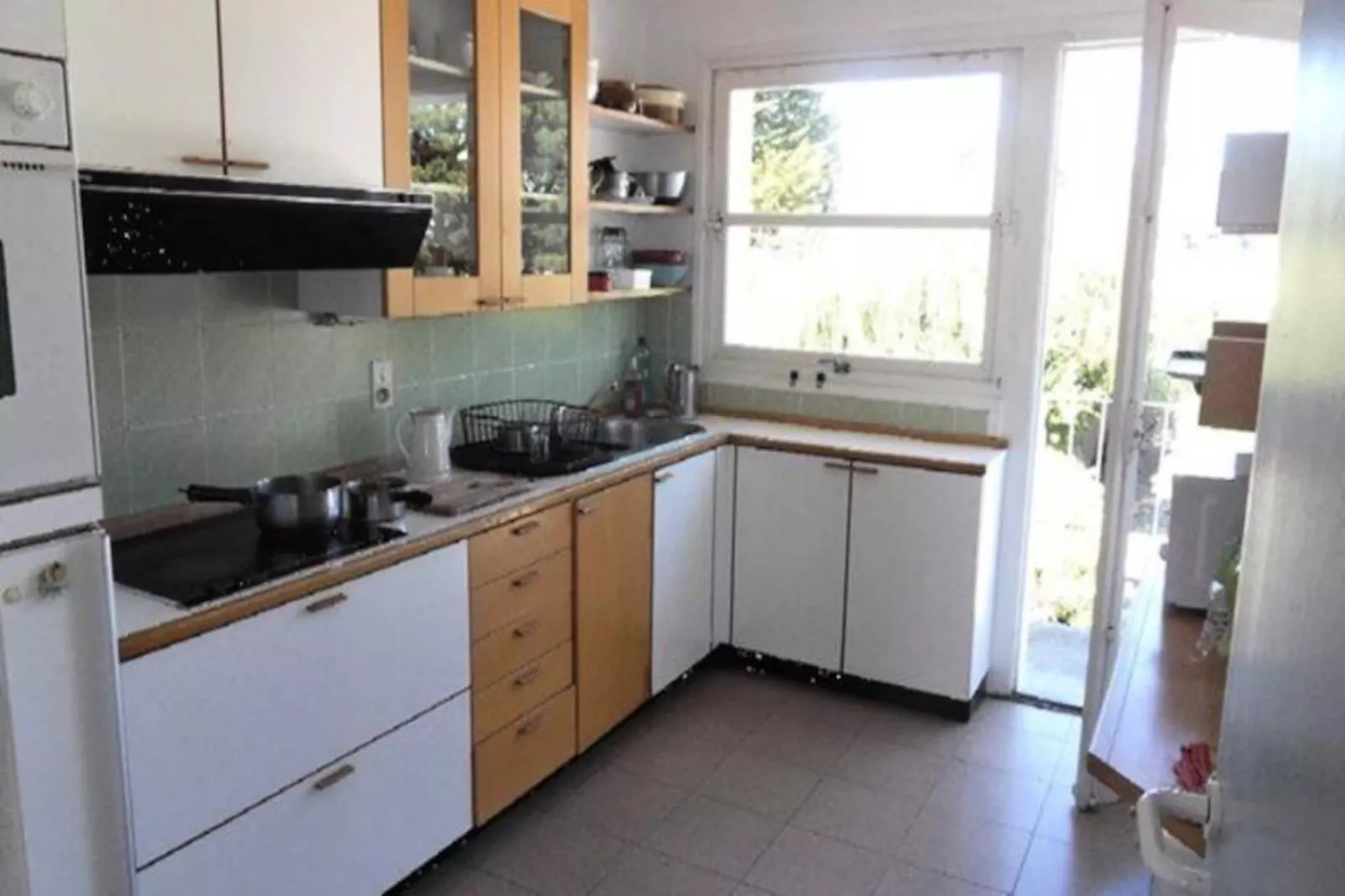 Résidence Tara-ploemeur-Image-tags.