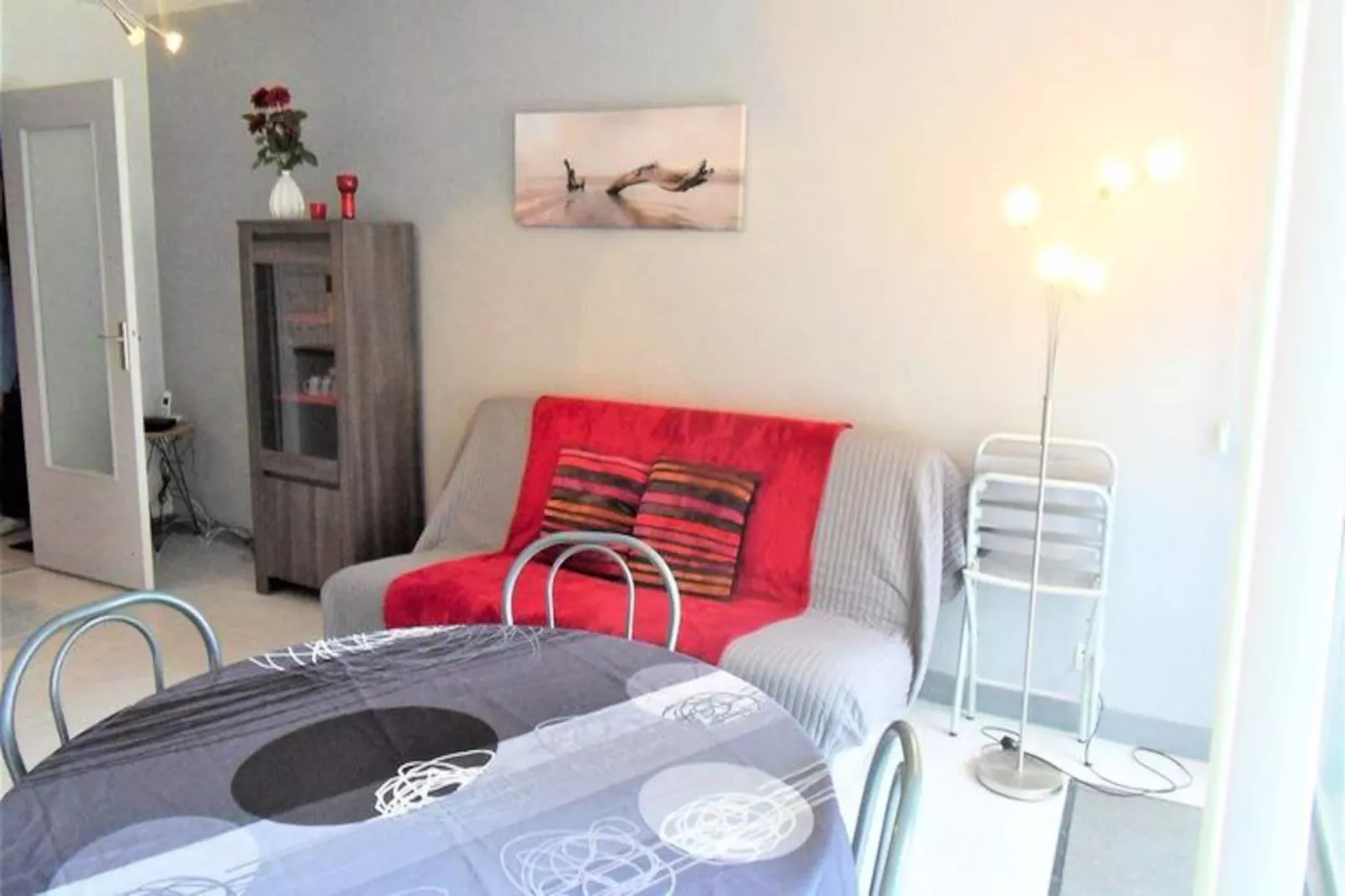 Résidence Gildwen-ploemeur-Image-tags.