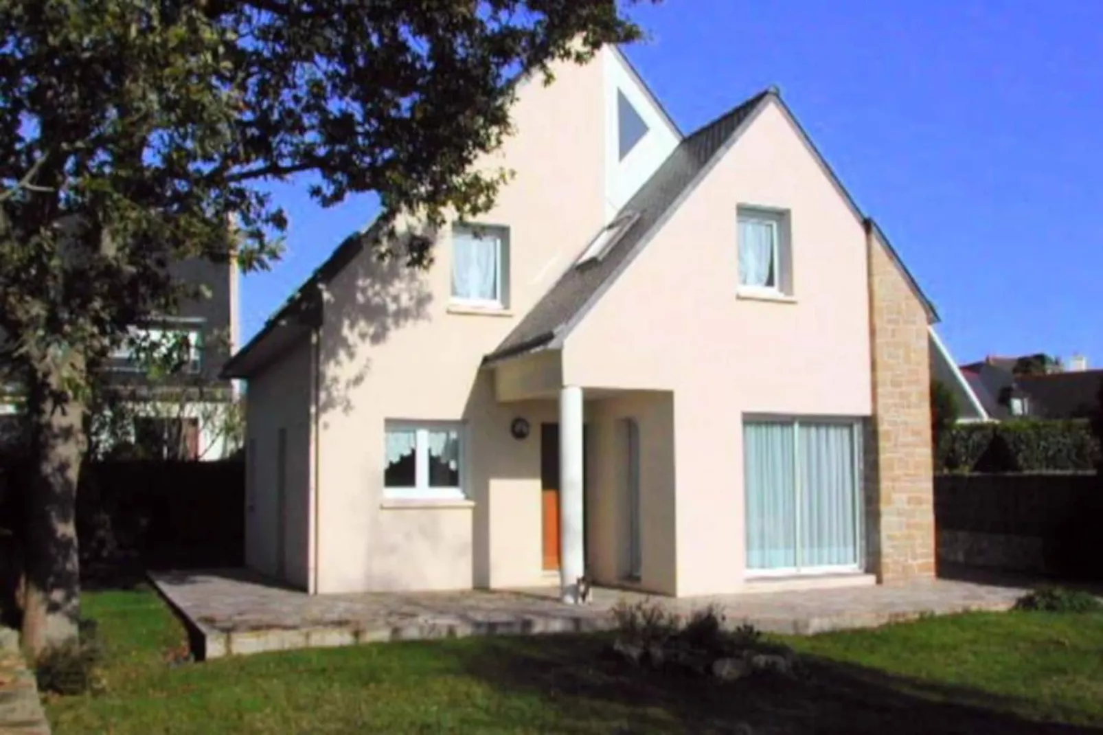 Résidence Roer 20-Image-tags.