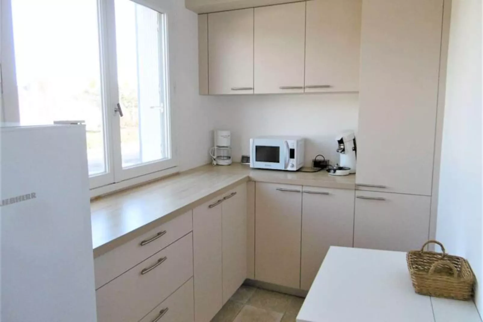 Résidence Saint Jacques-Image-tags.