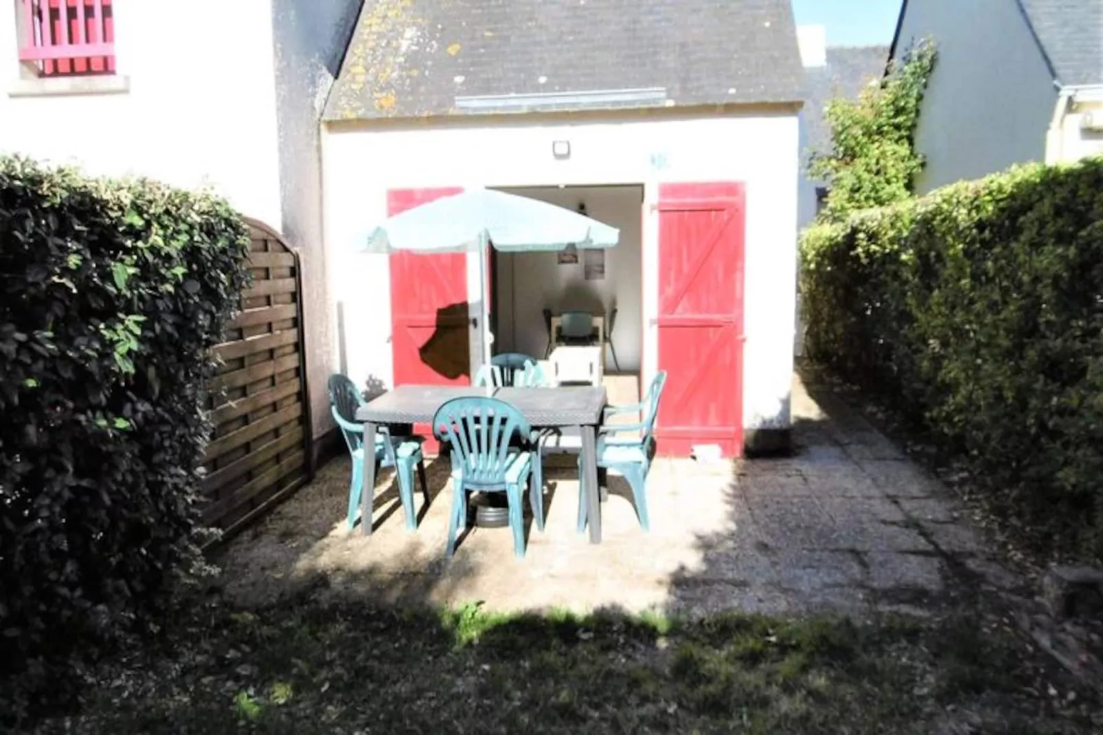 Résidence Duguay Trouin-Image-tags.