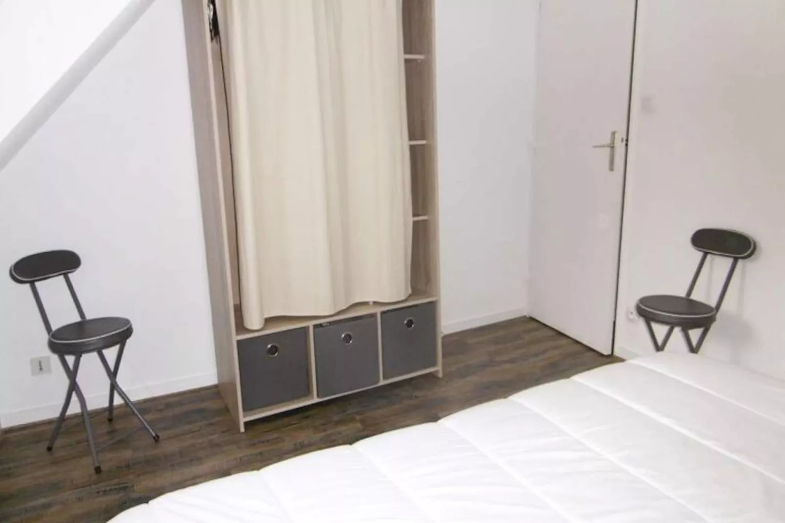 Résidence 16 Domaine De Kerfontai-Image-tags.