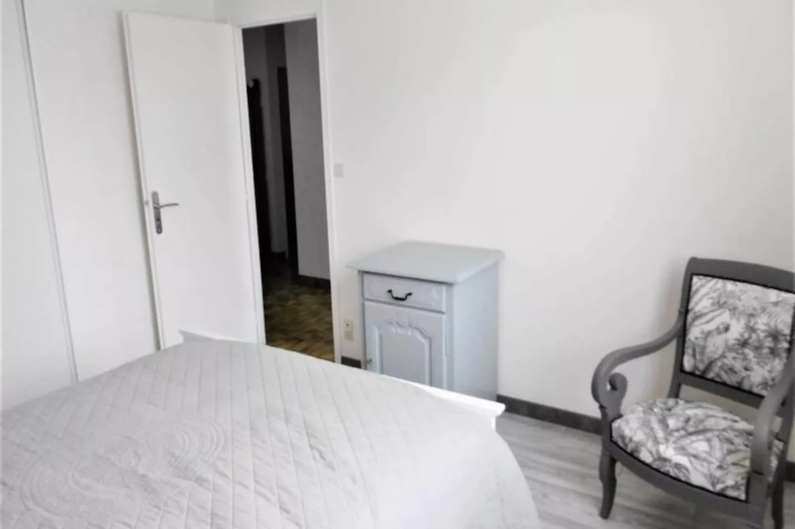 Résidence Avel-sarzeau-Image-tags.