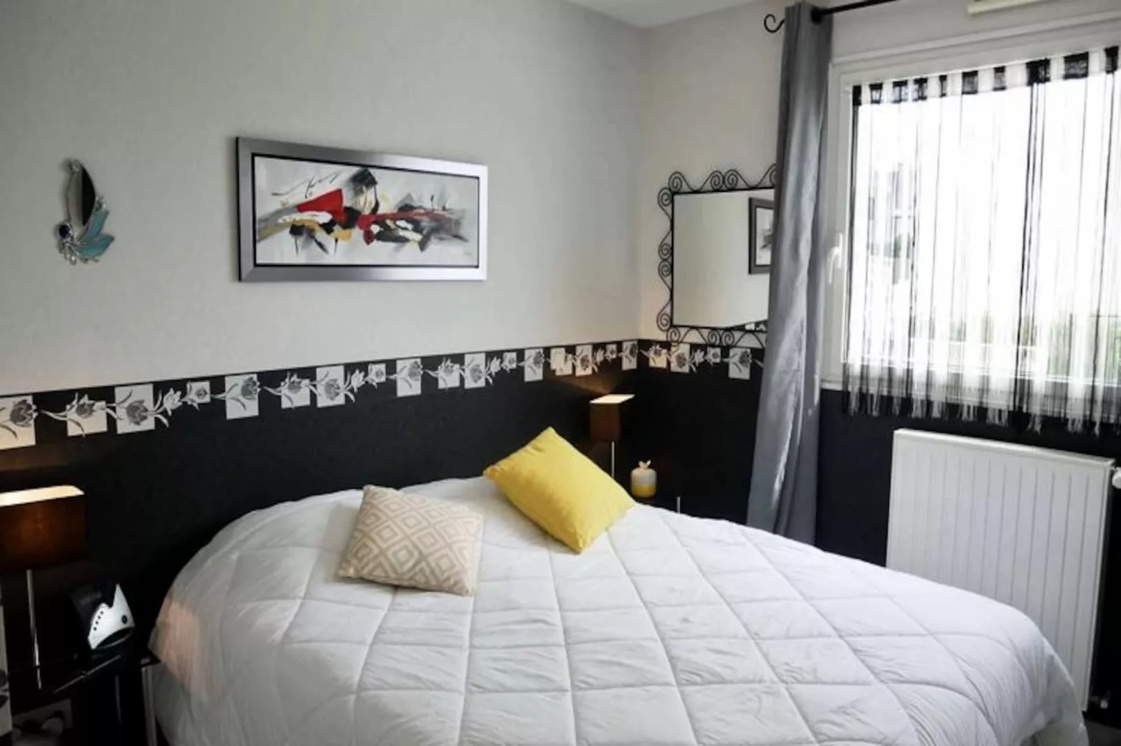 Résidence Vent D'ouest-Image-tags.