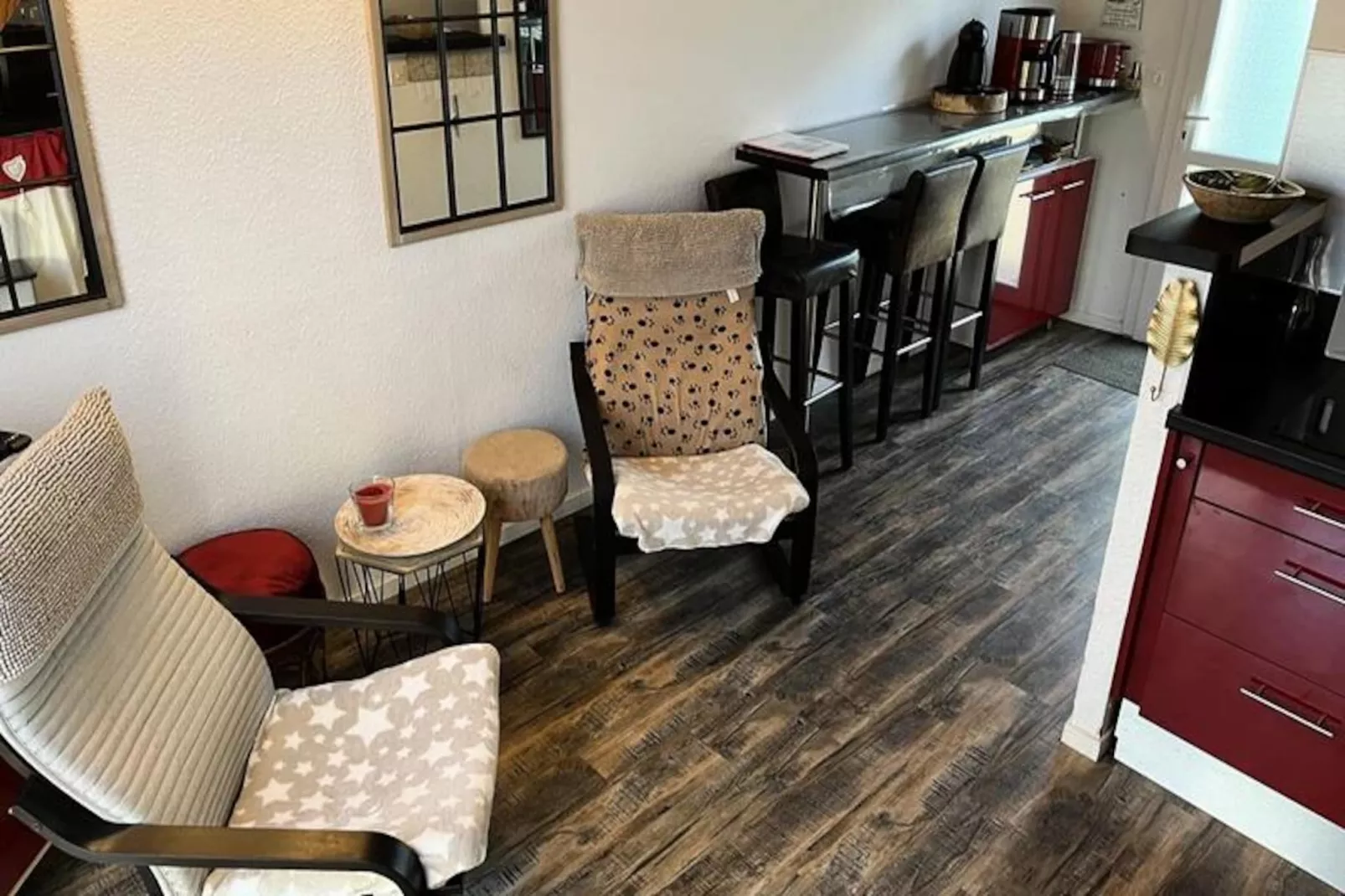 Résidence Kerhoat Elle-Image-tags.