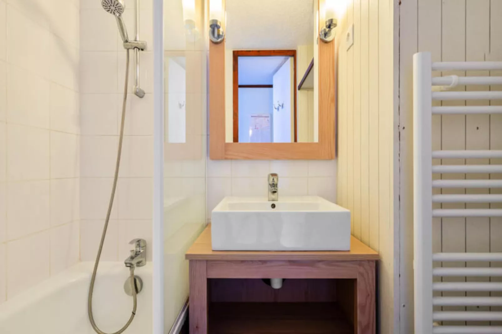 Résidence Port du Crouesty - maeva Home-Image-tags.