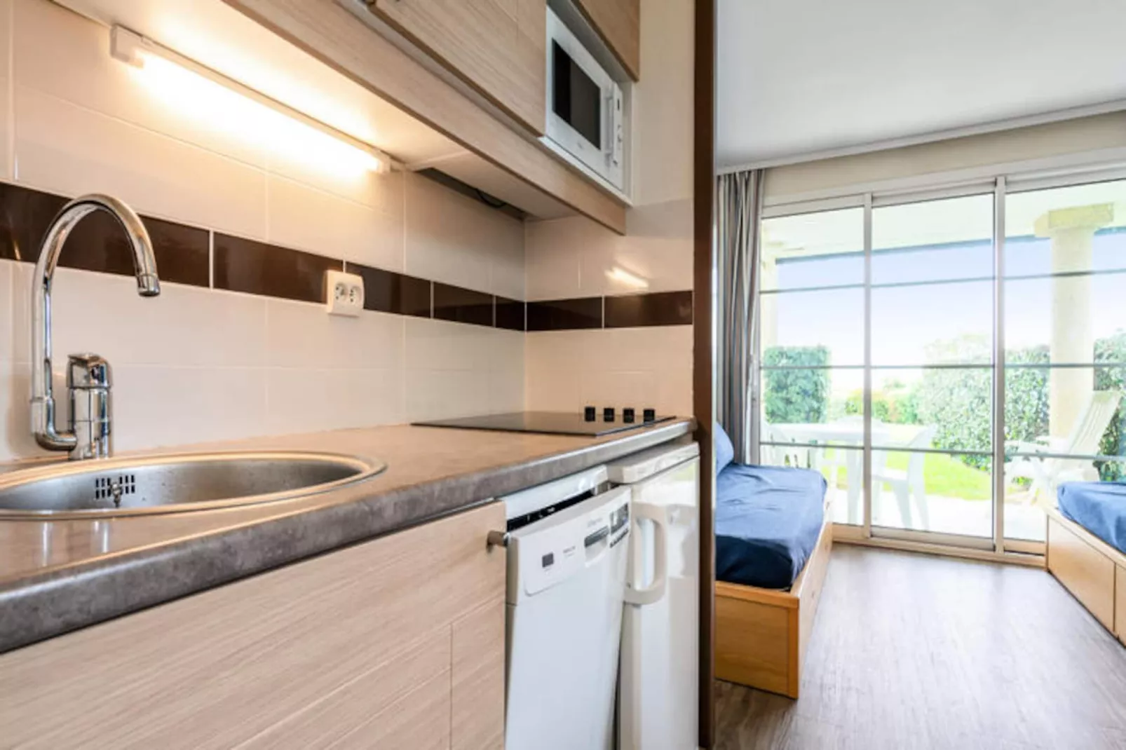 Résidence Port du Crouesty - maeva Home-Image-tags.