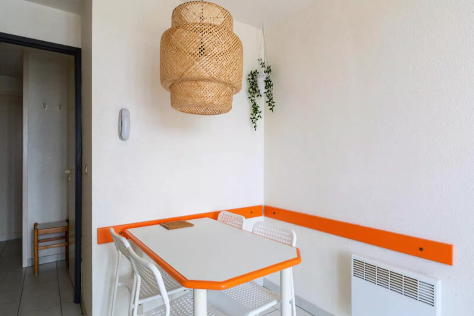 Résidence Quai des Voiliers 2 - maeva Home-Image-tags.