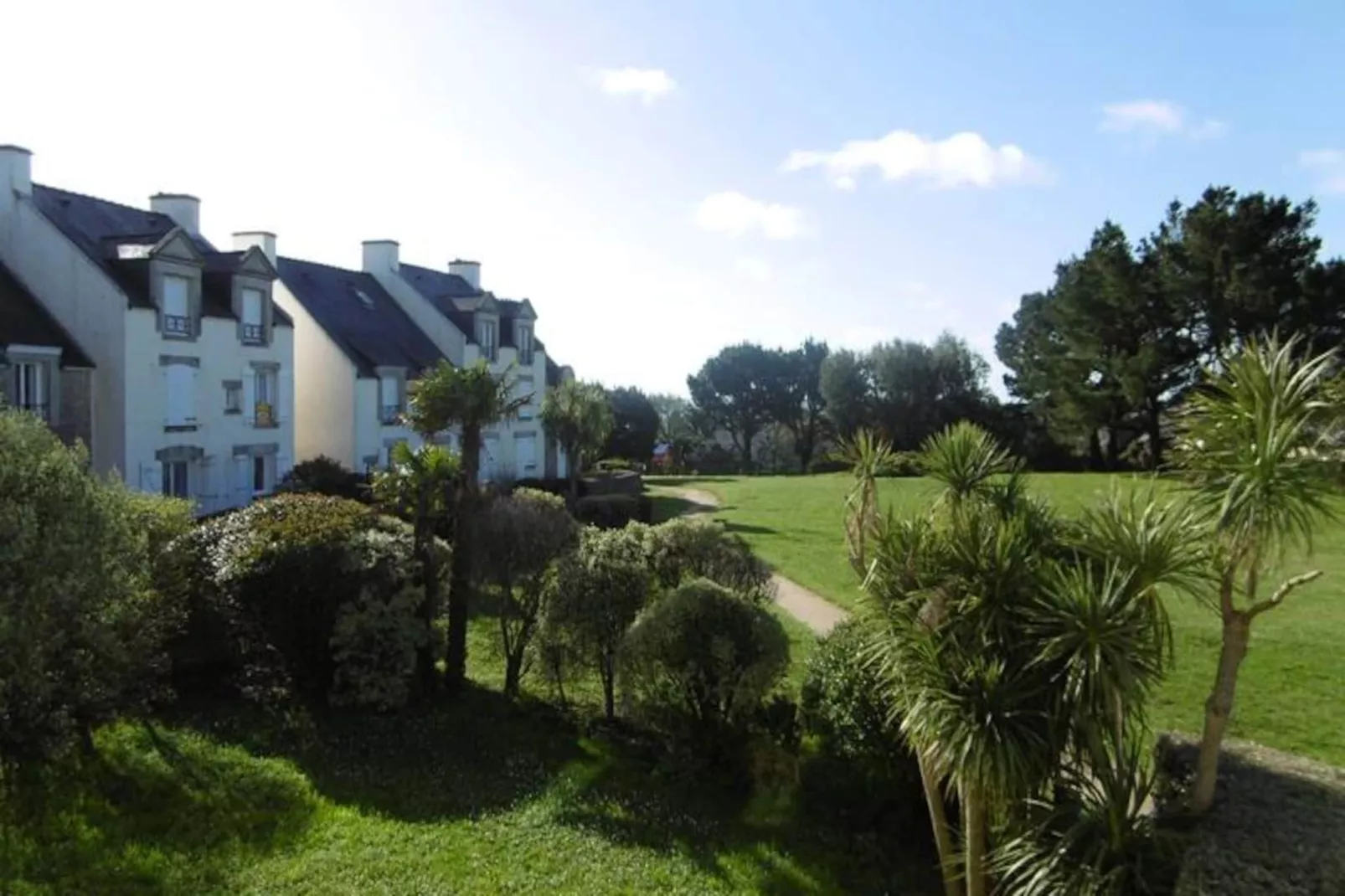 Résidence Bretagne Douce-Image-tags.