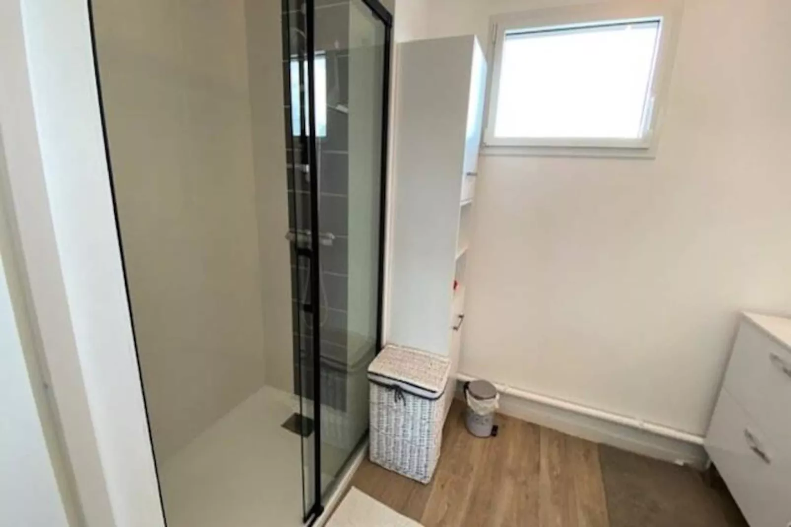 Résidence Les Orientales-Image-tags.