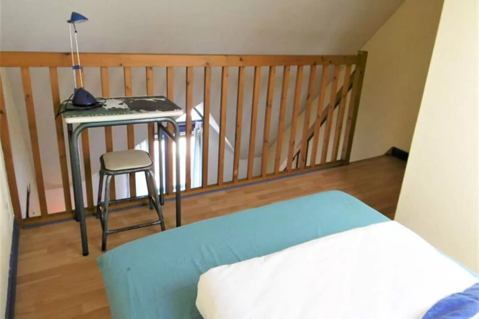 Résidence Les Sables De Rhuys-Image-tags.