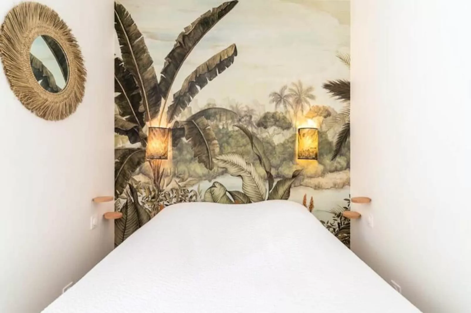 Résidence Bel Appt 6 P Avec Piscine, Parking Gratuit Et Tennis 109-Image-tags.