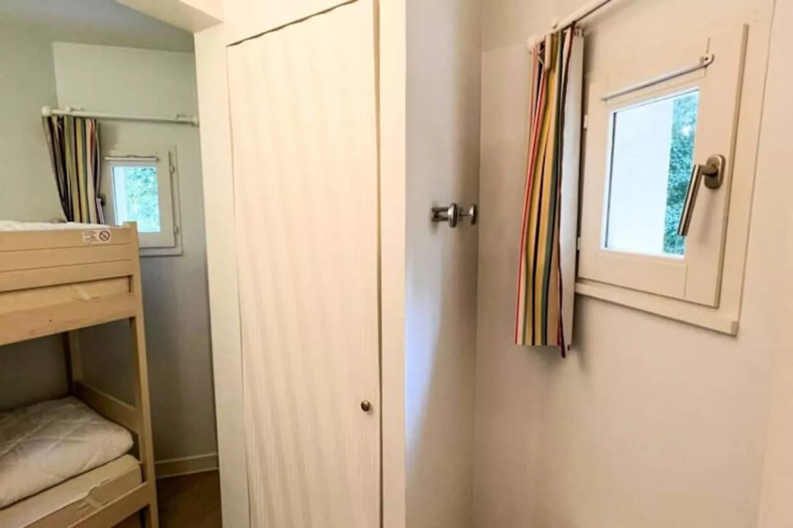 Résidence Appartement 6 Personnes Avec Piscine, Tennis Et Parking Gratuit 25-Image-tags.