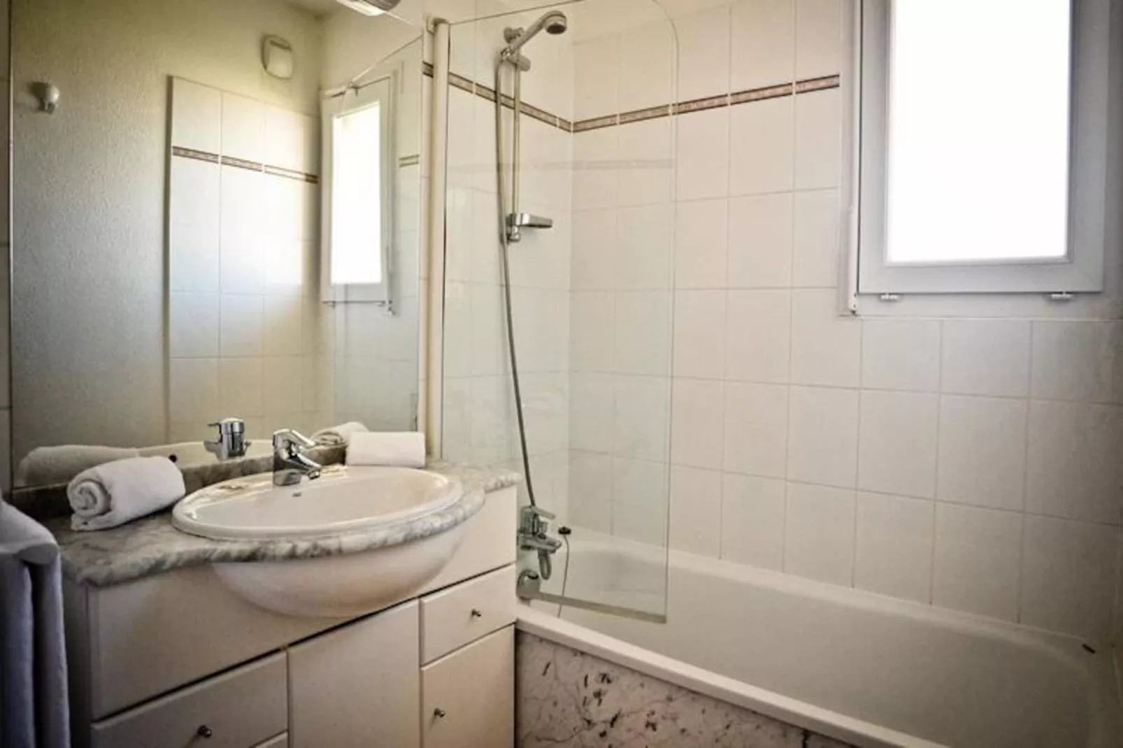 Résidence Mer & Golf Soko-Eder ***-Image-tags.