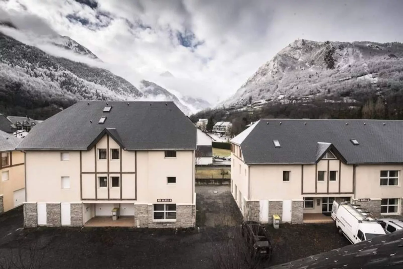 Résidence H.th.i:digitales-Image-tags.