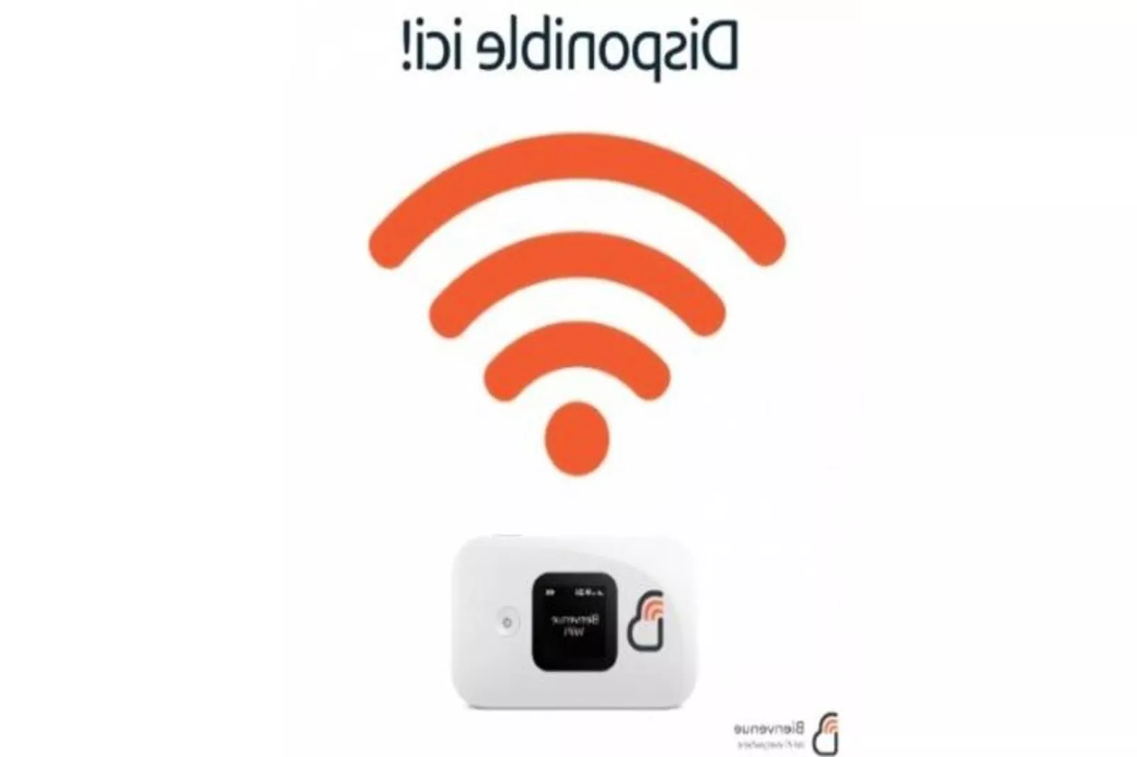 Résidence Royal Milan - Faciliteiten