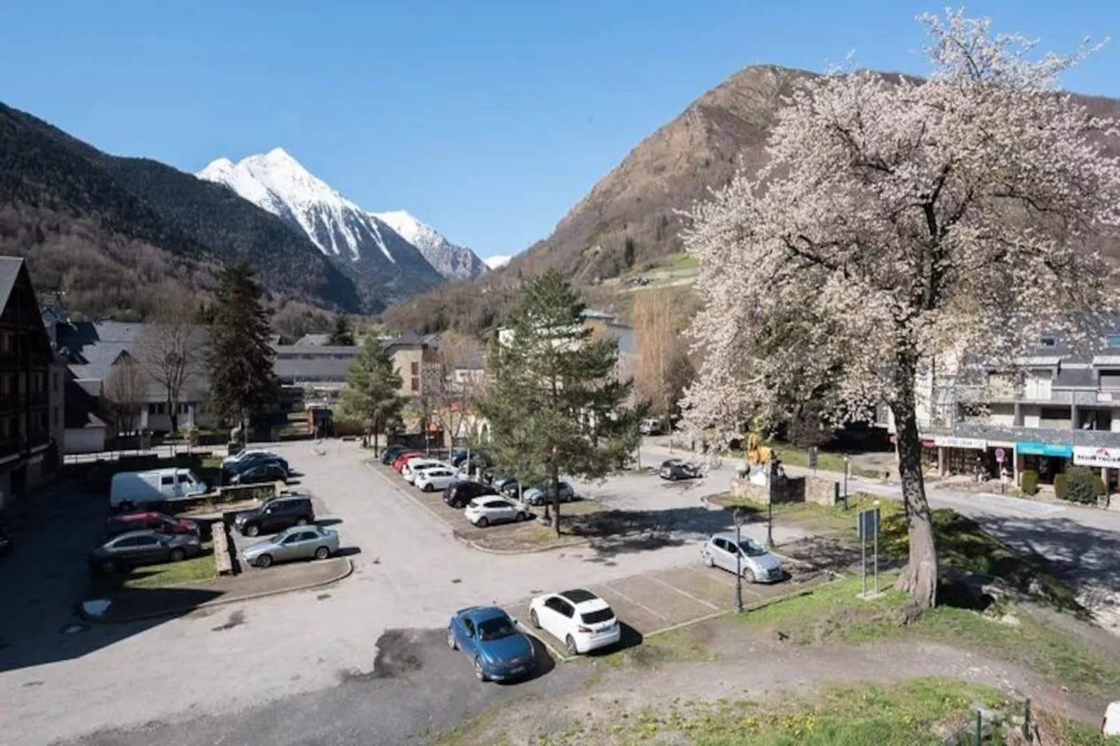 Résidence Ondine A-Image-tags.