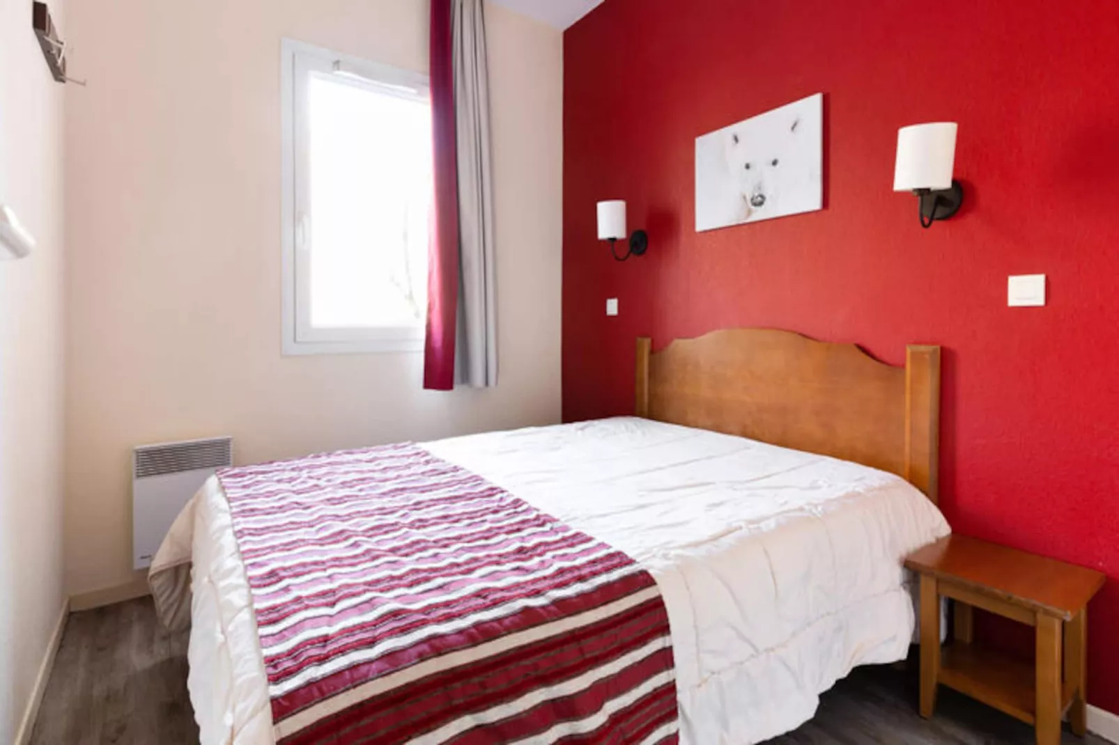 Résidence Les Rives de L'Aure - maeva Home-Image-tags.