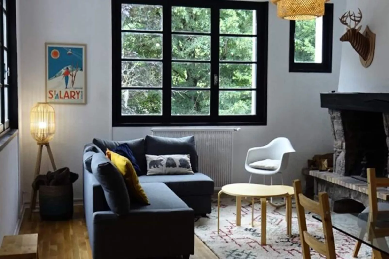 Résidence Graoues-Image-tags.