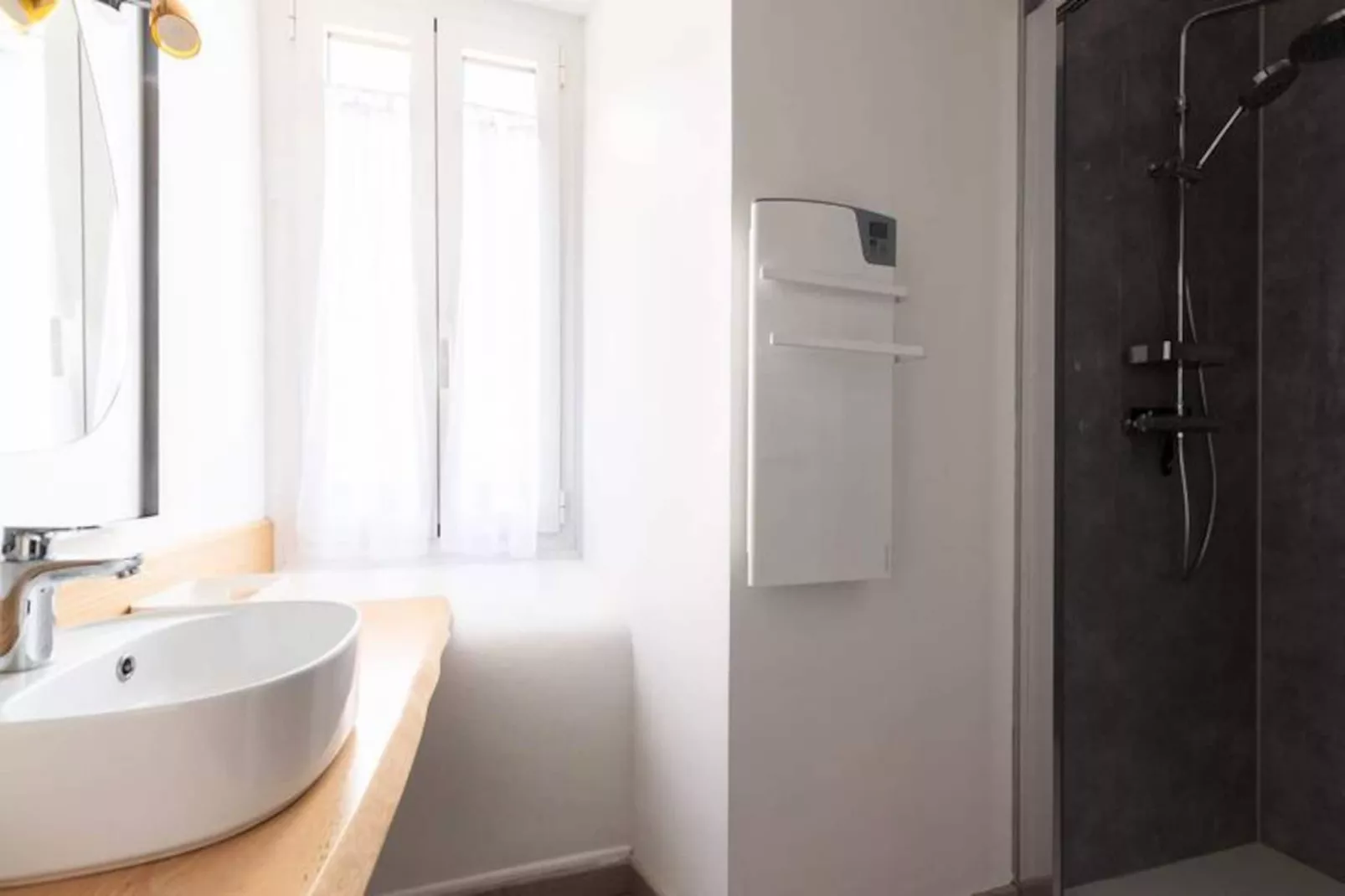 Résidence Armen2-loudenvielle Armenteule-Image-tags.