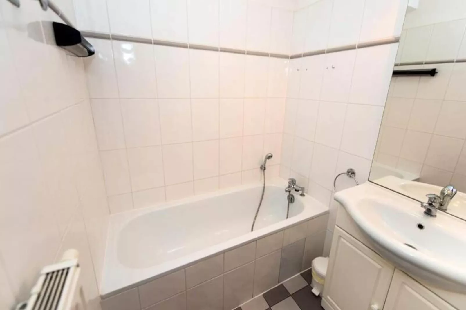 Résidence Goélia Le Domaine du Golf***-Image-tags.