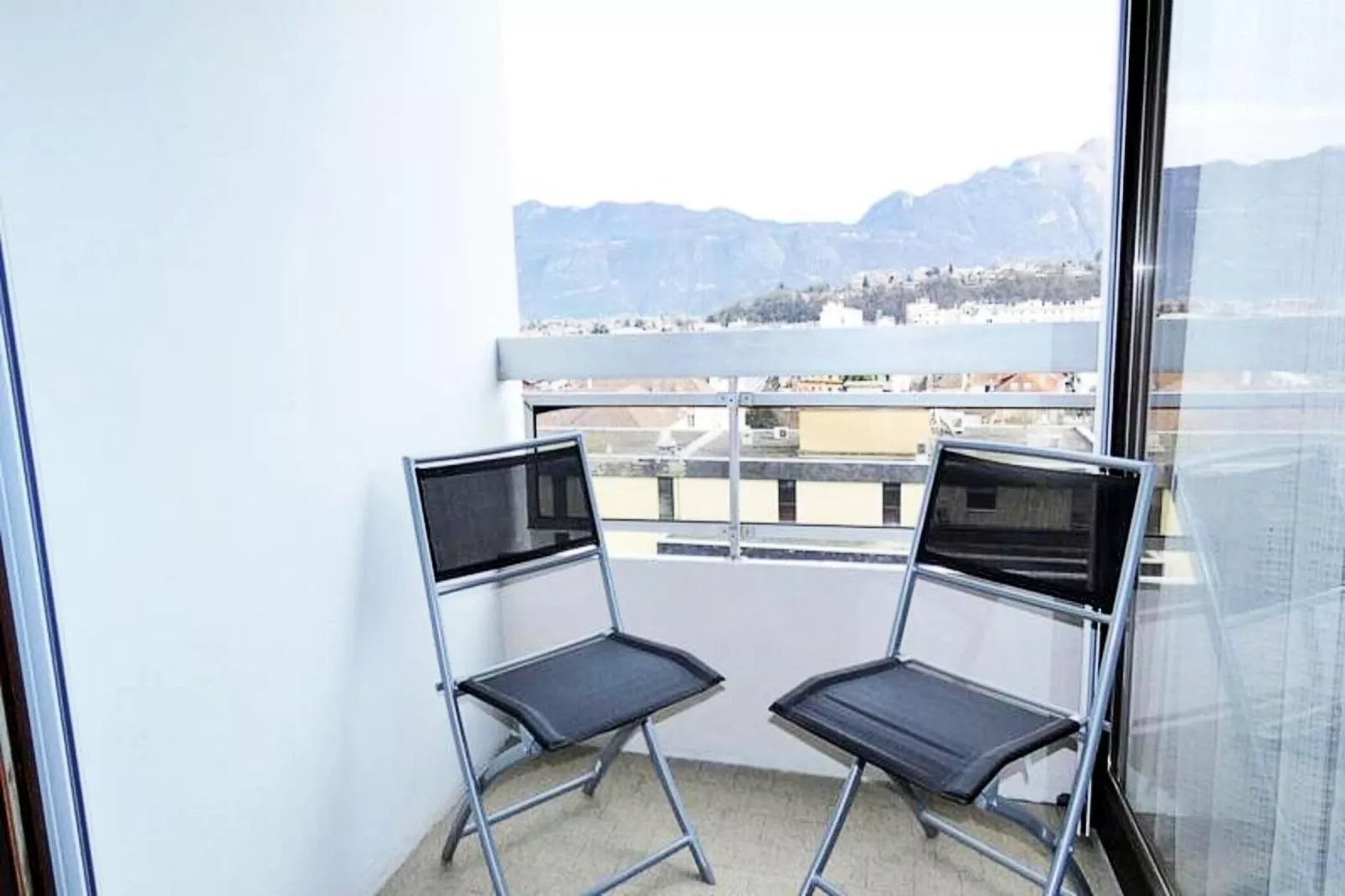 Résidence Le Chateau Durieux 4-Recreatieruimte