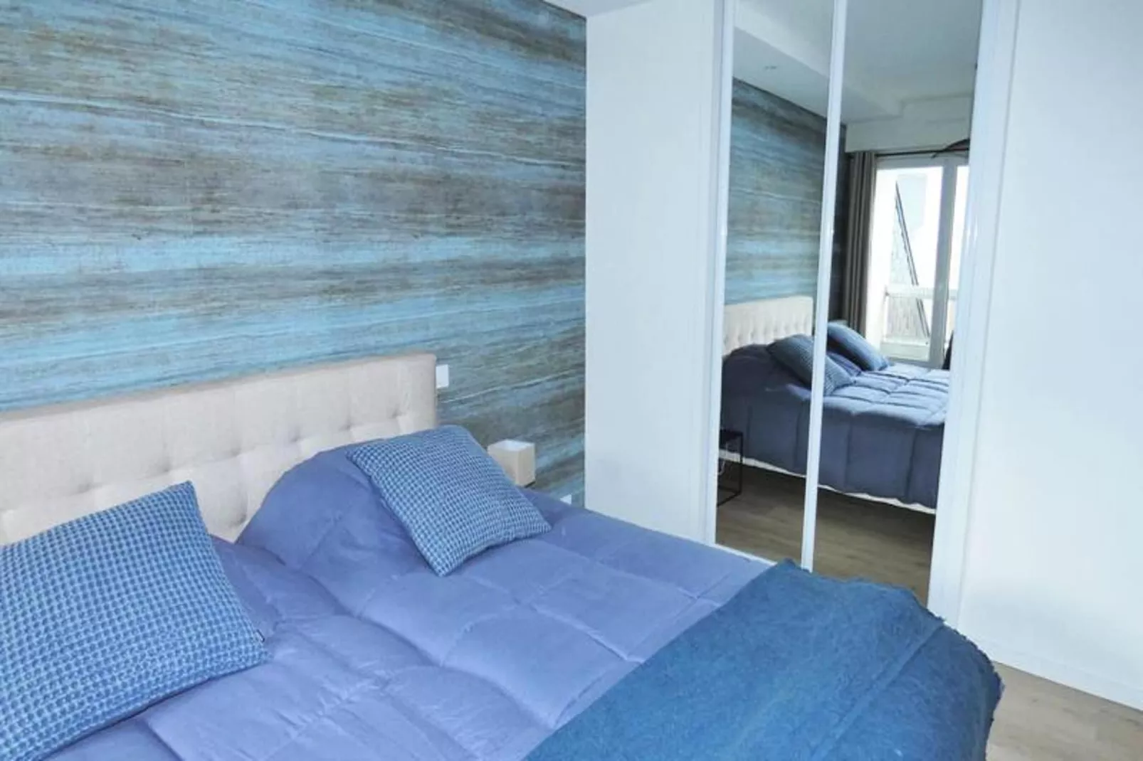 Résidence Le Chateau Durieux 2-Slaapkamer