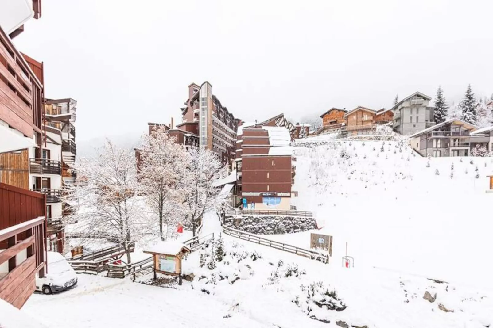 Résidence Le Christiana - maeva Home-Image-tags.