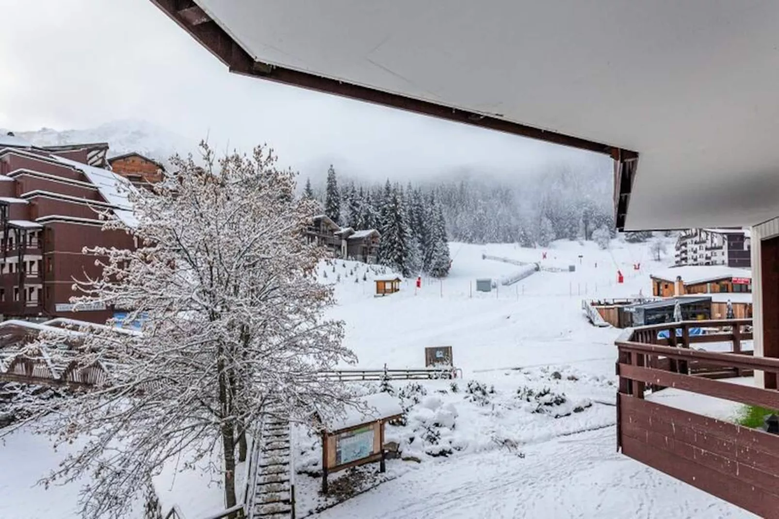 Résidence Le Christiana - maeva Home-Image-tags.