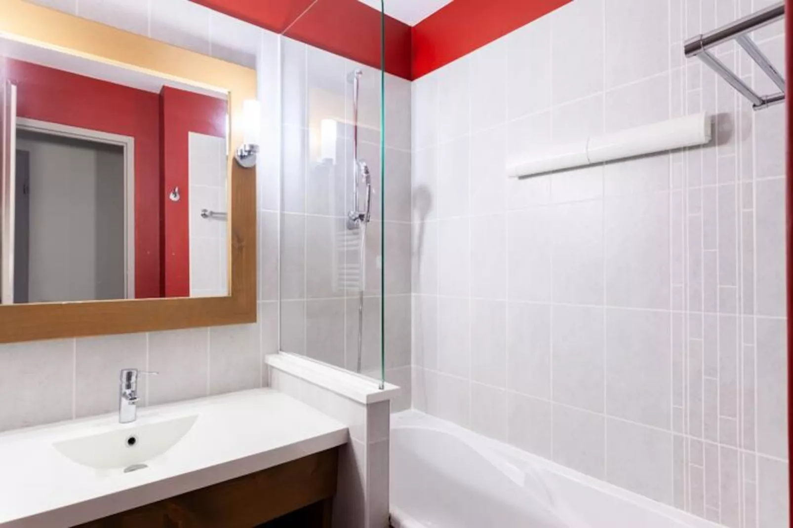 Résidence Le Christiana - maeva Home-Image-tags.