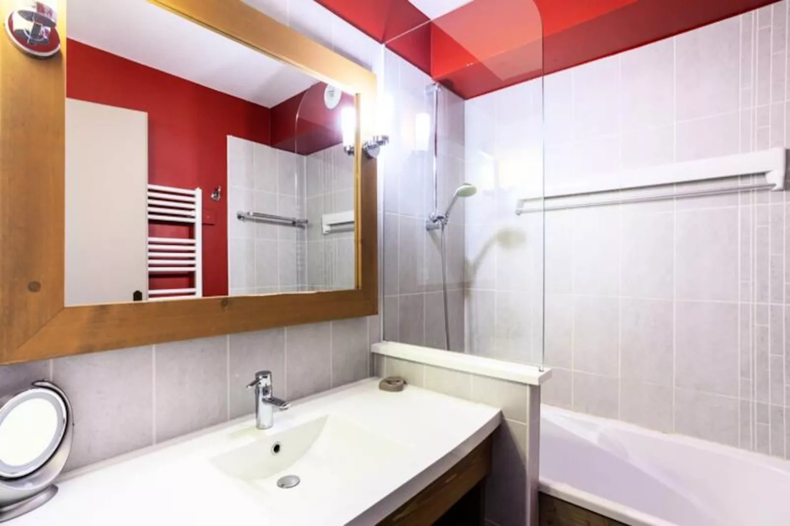 Résidence Le Christiana - maeva Home-Image-tags.