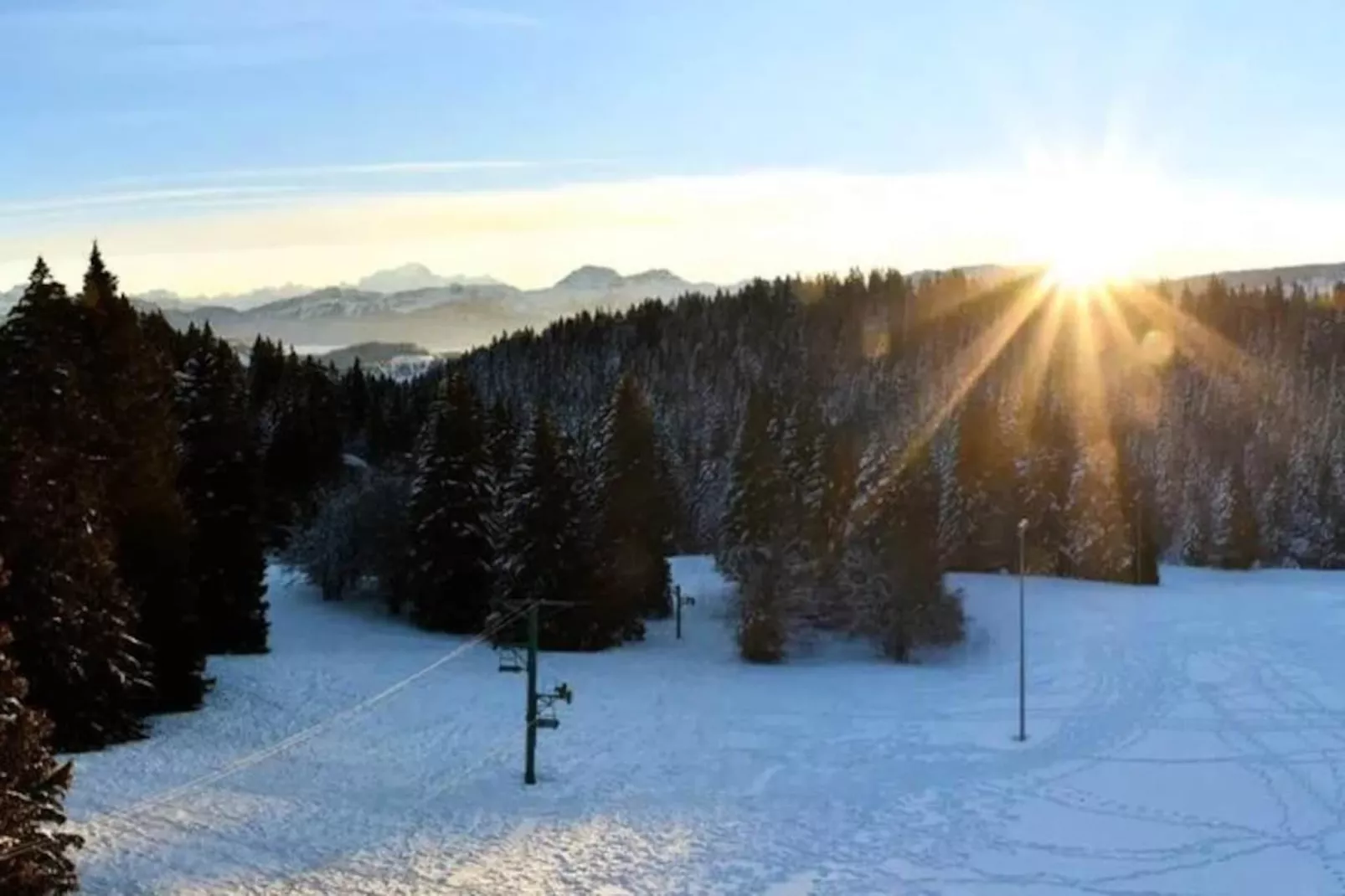 Studio 2 Pers. Avec Acc&egrave;s Piscine Et Sauna-Image-tags.